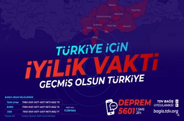 etkinlikdetay-turkiye-icin-iyilik-vakti-10.html