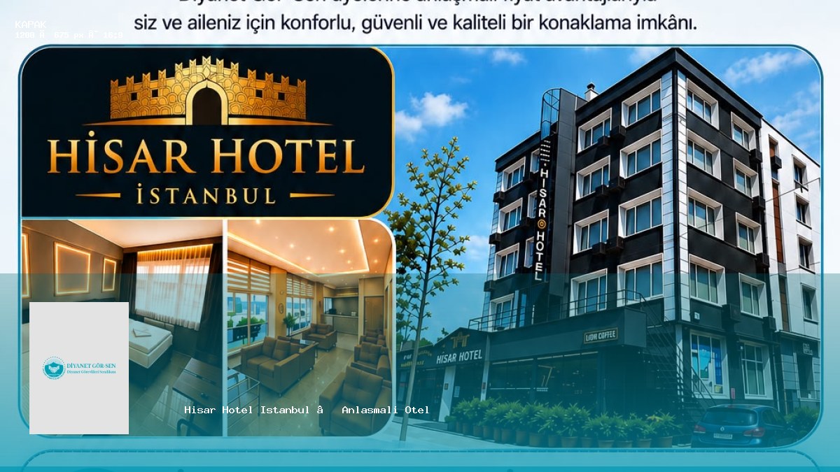 gorsen-otel.jpeg