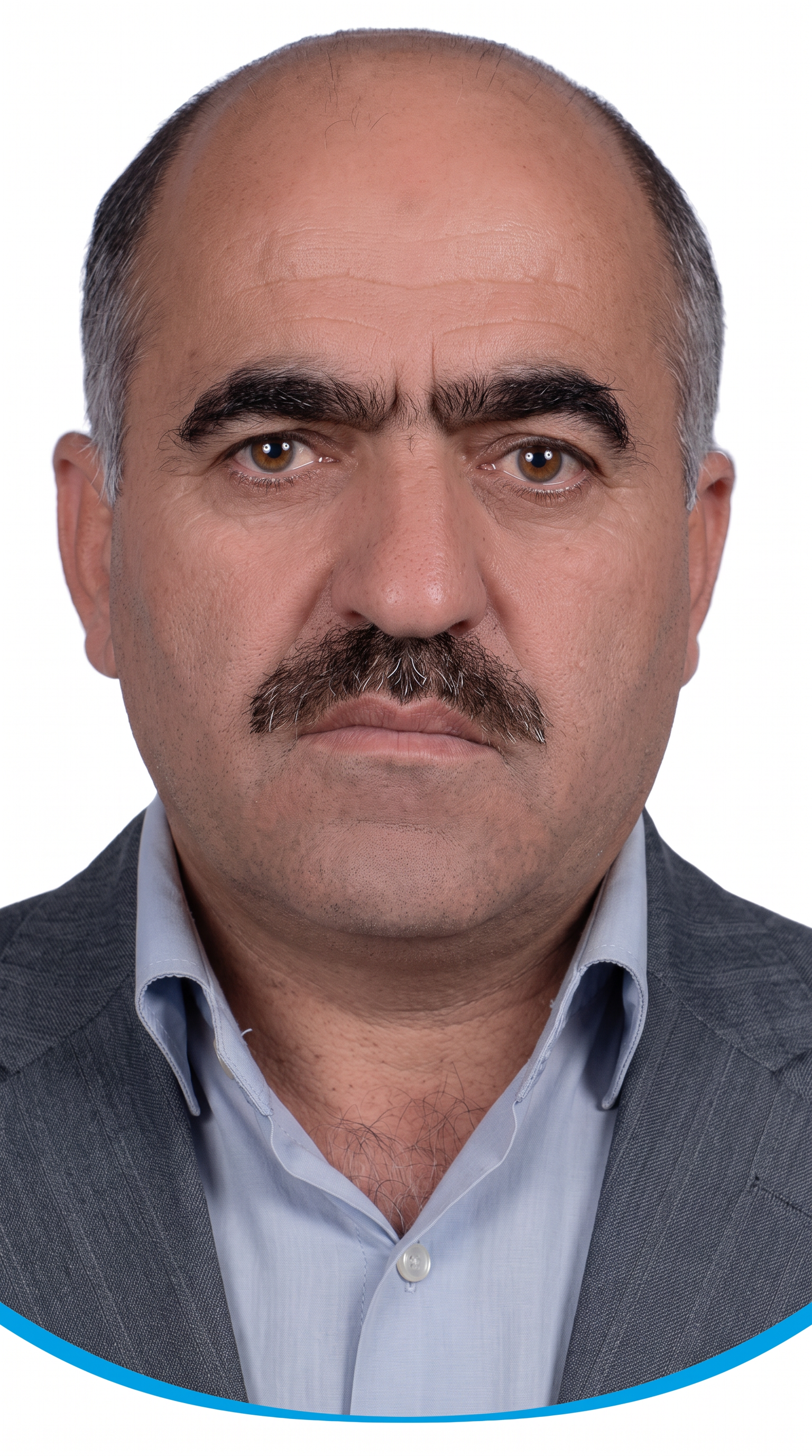 Abdurrahman ŞİREN