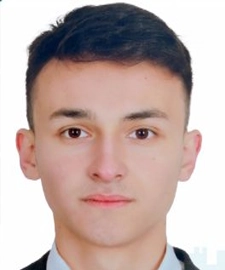 Yusuf Güneri