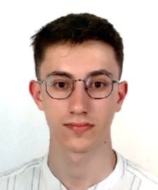 Resul Böcek